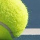Tennis Star vasaros sezono uždarymo rezultatai